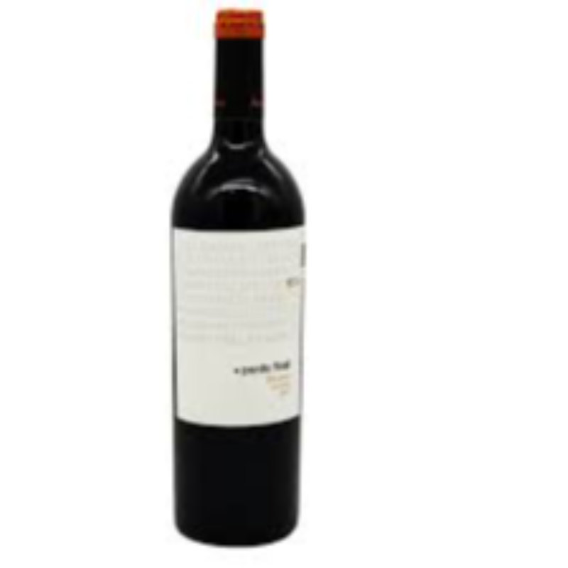 Punto Final Reserva Malbec  Main Image